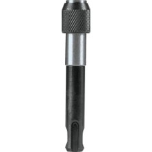 Mabeyn B-59259 Adaptör, Sds-Plus - 1/4" Hex