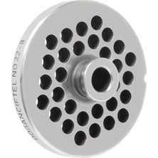 Mabeyn 22 No Et Kıyma Makine Aynası Doğan Çiftel 8 mm