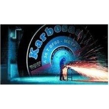 Mabeyn Metal Kesici 230 * 3,0 * 22,23 1 Adet