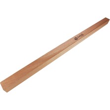 Vowoods Cura Sapı Sapelli