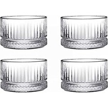 Mabeyn 1109616 Elysia Kase Hk.dk. 4lü