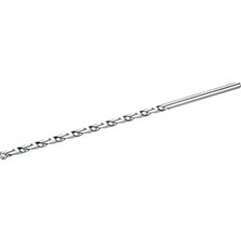 Mabeyn STA53000 Matkap Ucu, Metalik, 1 Adet, 6 x 200 mm