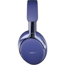 Mabeyn Quietcomfort Ultra 2. Nesil Kulaküstü Kulaklık - Midnight