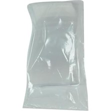 Mabeyn Plastik Çatal (100 Adet)