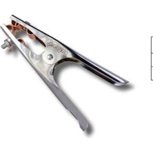 Mabeyn Rayno Kaynak Pensesi Şase 500 Amper - RYN6080