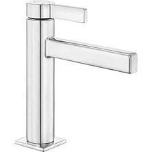 Mabeyn Life Lavabo Bataryası 102188777