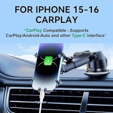 Mabeyn 60W Type-C To Type-C Hızlı Şarj ve Data Kablosu 1.2 Metre