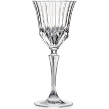 Mabeyn Rcr Adagio 6lı Küçük Kadeh