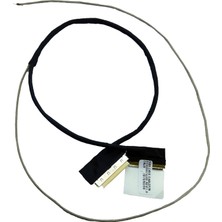 Mabeyn Hp 250 G2 (F7X70ES) Ile Uyumlu Ekran Data Kablosu