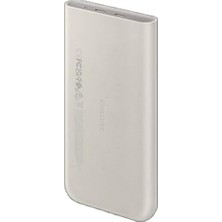 Mabeyn EB-U2510X 10.000 Mah Kablosuz Powerbank -