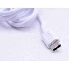 Mabeyn Undeplus Pres Type-C USB Kablo Z-29