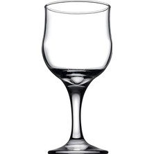 Mabeyn Paşabahçe 6'li Tulipe Subardağı