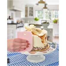 Mabeyn Hamur Kazıyıcı Kesici Şekillendirici, VYDGR00000433