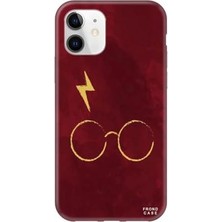 Mabeyn 11 Potter Telefon Kılıfı