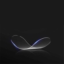 Mabeyn 9 Pro Ile Uyumlu Kamera Koruyucu