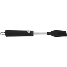 Mabeyn Porland Ghidini Twist Silikon Fırça 20CM