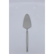 Mabeyn Dalyan Sade Servis Spatula Kürek