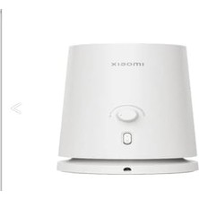 Mabeyn Masaüstü Isıtıcı, 600W