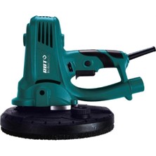 Mabeyn DS/1220 V Duvar Zımparası