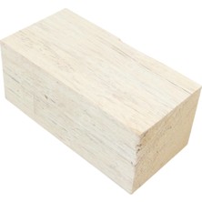 Vowoods Ayous Kuksalık