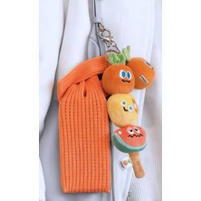 Mabeyn 6,5”+ Telefon Modelleri Için Premium Kılıf (Ve Tüm Telefonlar) (Siyah)