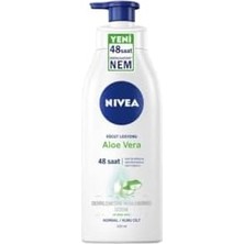 Mabeyn Kişisel Bakım Seti,banyo Terliği Hediye,vücut Losyonu,dudak Bakım,pump Sprey Deodorant