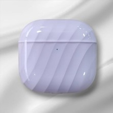 Mabeyn Pro7 5.1 Version + Edr Bluetooth Kulaklık Seramik Kaplama Kutulu (Krem Pembe)