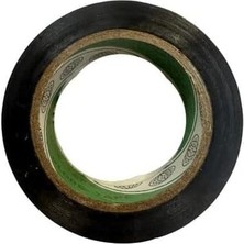 Mabeyn Soho Elektrik Bandı-Siyah