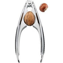 Mabeyn Wmf Çelik Ceviz & Fındık Kıracağı