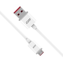 Mabeyn Mobile M100374 Micro-Usb Kablo