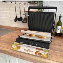 Mabeyn Ekonomik 30 cm x 20 Metre Yağlı Pişirme Kağıdı 1 Paket