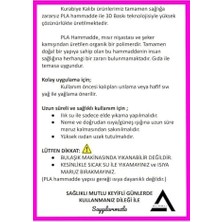 Mabeyn Almalı Süperman Kurabiye Kalıbı (Tekli)