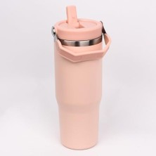 Mabeyn Igloo Powder Termos 900 ml