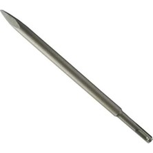 Mabeyn W 3292, Sds Murç, Gri, (Ø20 x 400MM)