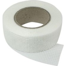 Mabeyn Derz Bandı 50 mm 45 Metre