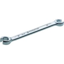 Mabeyn 0540 Rekor Anahtar 10X11 mm