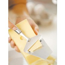 Mabeyn Wmf Profi Plus Peynir Dilimleyici