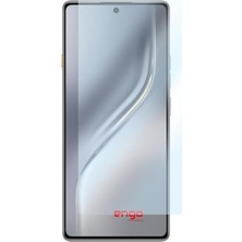 Mabeyn Camon 40 Premier 5g Ekran Koruyucu Parlak 9h