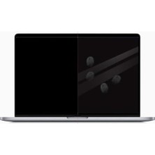 Mabeyn Matebook D14 I5 14 Inç ile Uyumlu Hayalet Ekran Koruyucu