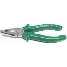 Mabeyn 3021 Kombine 160 mm