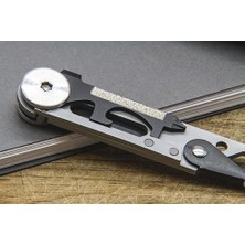 Mabeyn Utility Tu 208 Minimalist Çakı ve Anahtarlık