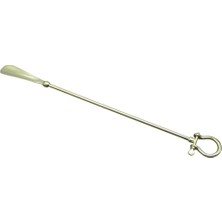 Elwes Pirinç Kerata Çekecek