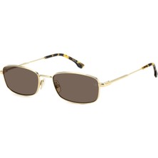 Victoria Beckham Vb 1001/S  - HM25570 - 26C - 55 Kadın Güneş Gözlüğü