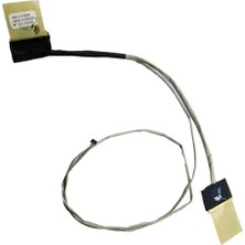 Mabeyn Asus X553MA-SX527B Ile Uyumlu Ekran Data Kablosu V.2
