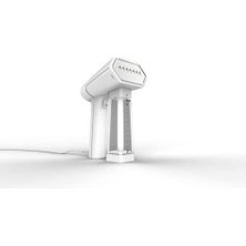 Mabeyn Steamone SN20GW S-Nomad Portatif Buharli Dikey Ütü