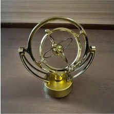 Elwes Gold Denge Topu
