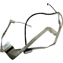 Mabeyn Asus K52F-EX467O Ile Uyumlu Ekran Data Kablosu (40PIN)