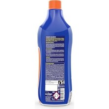 Mabeyn Yağ Çözücü 1000 ml