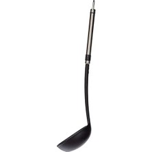 Mabeyn Brabantia 363603 Profil Kepçe