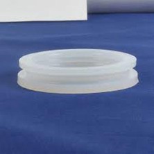 Mabeyn Güneş Enerjisi Silikon Conta (10 Adet)